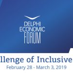 Delphi-Economic-Forum-website