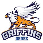 griffins_event