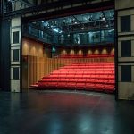 LAMDA-Sainsbury-Theatre-(c)-Richard-Hubert-Smith