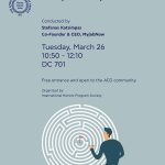 Overcoming_Challenges_poster