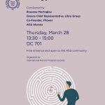 Overcoming_Passion_poster