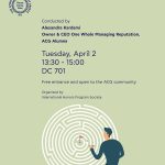 Overcoming_Public_posters