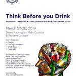 ThinkBeforeYouDrink_POSTER