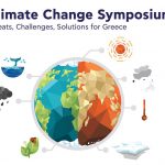 Climate-Change-Symposium_POSTER