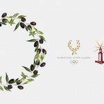 Homepage_banner_Eighth__International_Scholars_Symposium