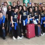 deree-student-athletes