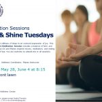 riseandshine_tuesdays2019_