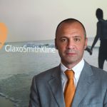 thumbnail_Photo_Roberto-Greco