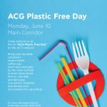 Plastic-free_POSTER