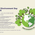 World Environmetal_Poster