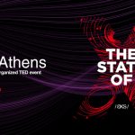 ACG to support TEDxAthens 2019 as educational partner