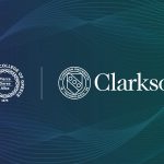ACG-Clarkson International Scholars Program to Launch in Fall 2019