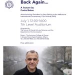 Middle-Earth-to-Arctic_Poster