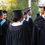 NewsItem_Commencement