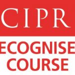 t4_3760989152797013064