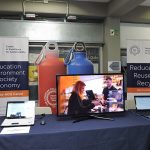 ACG-Plastic-Free-Day-Thumbnail