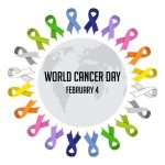 World-Cancer-Day2018-300×300