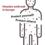 lab-behrakis-measles-212×300