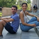 outbound-study-abroad-scholarships