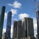 outbound_study_abroad