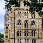 partner_institutions