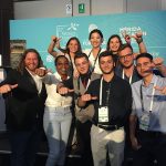 Greek-Delegates-with-workshop-leaders-of-the-PEACELAB–The-Future-of-Social-Innovation-for-Sustainable-Development