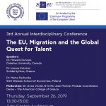 Launching Event_BinEU_September 2019[4]