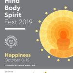 POSTER-A3_mind-body-spirit