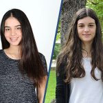 content_scholarships