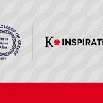 k-inspiration-article-image