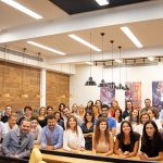 CSR Summer School_thumbnail