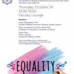 Gender Diversity_Poster