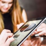 digital_communication_new