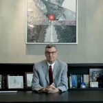 Dr_Horner_Pinelopi_Gerasimou_Low-1