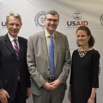 83980555_2863110347045542_3961700300804325376_o