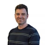 Aristidis_Panagiotou