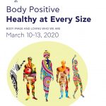 healthy-poster