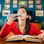 Homepage_FellingAnxious