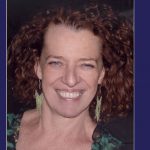 Dr-Sue-Horner-article