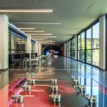 Graduate_PHOTO_deree