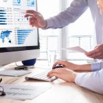 Business Analytics and Data Mining