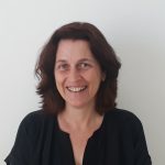 Olivia Kyriakidou_photo