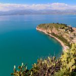 The American College of Greece Study Abroad