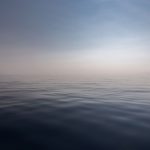 IGA-ELIAMEP-webinar-Eastern-Mediterranean-featured-photo