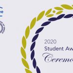 Student Awards Ceremony 2020: Celebrating Student Excellence