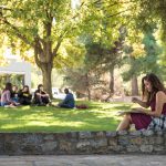Discover The American College of Greece (ACG) - Info Session for international students