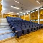 7th-Level-Auditorium-03