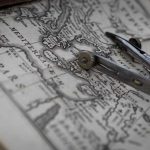 Filis_Masterclass_ACG