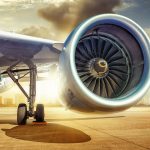 8th-ECAS-event-featured-image