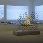 ACG-Art-Gallery-01-new